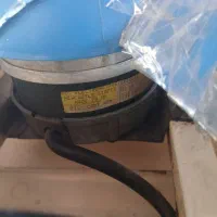 هواکش انگلیسی اصل