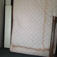 مبل، تخت دونفره، میز و صندلی و کاناپه، آینه کنسول|مبلمان خانگی و میز عسلی|اهر, |دیوار