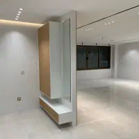 آپارتمان ۱۲۰متر همت شمالی رمضانی