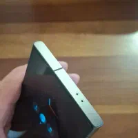 s24ultra s24 ultra سامسونگ|موبایل|تهران, سید خندان (جلفا)|دیوار