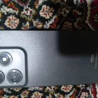 گوشی TCH|موبایل|محمدیه-قزوین, |دیوار