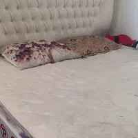 سرویس خواب ارزان