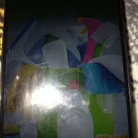 شرکت‌‌خدماتی‌‌نظافت‌سارینا