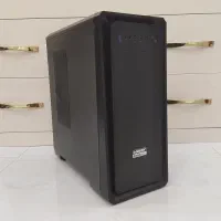 کیس کامپیوتر حرفه ای