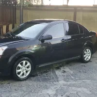 ام وی ام ۵۵۰ صفر|خودرو سواری و وانت|فریدون‌کنار, |دیوار