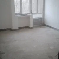 اجاره|اجارهٔ خانه و ویلا|شاهین دژ, |دیوار