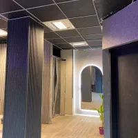 واگذاری کافه رستوران