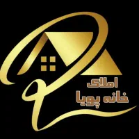 فروش-سوییت-مستقل-رسالت-12