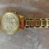 ساعت لاکچری Romanson مدل 12096L|ساعت|تبریز, |دیوار