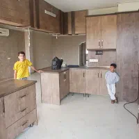 کابینت