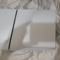 ps5slim|کنسول، بازی ویدئویی و آنلاین|پردیس, فاز ۳|دیوار