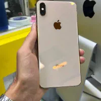 ip xs max قیمت جشنواره ویژه فروشگاه) نقد و اقساط)|موبایل|مشهد, رضاشهر|دیوار