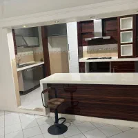 کابینت آشپزخانه