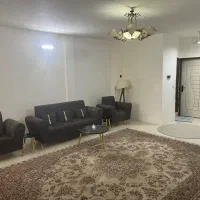 اجاره روزانه و ساعتی واحد تمیز اسانسور دار|اجارهٔ کوتاه‌مدت آپارتمان و سوئیت|مشهد, یوسفیه (شهرک غرب)|دیوار