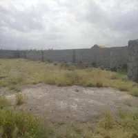 گوهردشت ۵۰۰متر زمین دیواردار در مجموعه|فروش زمین و ملک کلنگی|گلمکان, |دیوار