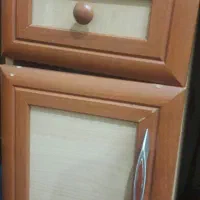 میز کامپیوتر