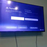 نصب بازی PS4 PS5 PC در رشت|کنسول، بازی ویدئویی و آنلاین|رشت, بازار|دیوار