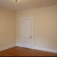 نقاشی ساختمان و رنگ امیزی|خدمات پیشه و مهارت|بندرعباس, |دیوار