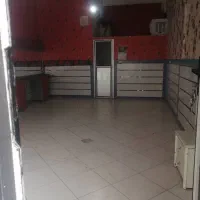 اجاره یک باب مغازه|اجارهٔ مغازه و غرفه|تویسرکان, |دیوار