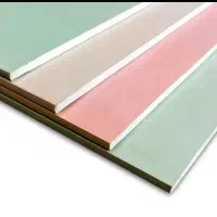 فروش سقف کاذب کناف وتایل
