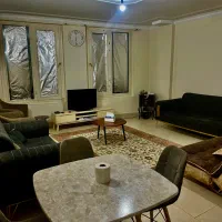 منزل مبله منطقه ۲۲تهران