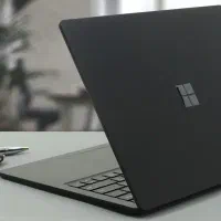 لپ تاپ i7نسل12 سرفیس مایکروسافت i7/16