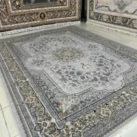 فرش ب دل نشسته شما رسید////بیات از نزدیک ببین|فرش|ابریشم, |دیوار