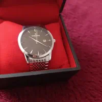 ساعت رومانسون اصل