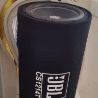 سیستم درجه یک|قطعات یدکی و لوازم جانبی|فولادشهر, مسکن مهر فولادشهر|دیوار