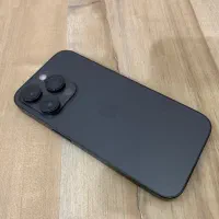 آیفون ۱۴ پرو ۲۵۶ ZAA سری M رجیستر شده