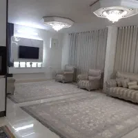 اپارتمان ۸۵متری|فروش آپارتمان|مشهد, فدک|دیوار