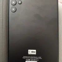 **تبلت cidea CM824 Ultra