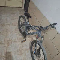 دوچرخه اورلورد قیمت مناسب