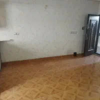 ۶۰متر / تک خواب / طلاییه / شخصی ساز|فروش آپارتمان|قرچک, شهرک طلائیه|دیوار