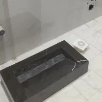 کاسه روشویی سرامیکی