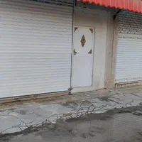 اجاره روزانه/هفتگی/ماهانه آپارتمان ۲۵ متری|اجارهٔ کوتاه‌مدت آپارتمان و سوئیت|بجنورد, |دیوار