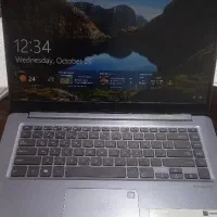 لپ تاپ ایسوس