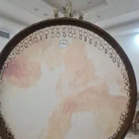 دف سوژین با کاور