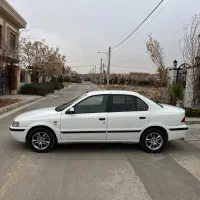 ماشین سالم بی رنگ|خودرو سواری و وانت|رباط‌کریم, رباط‌کریم|دیوار