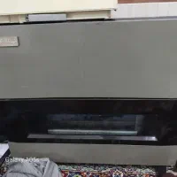 بخاری