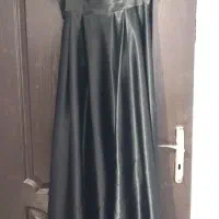 ماکسی مجلسی