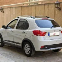 کوییکGXR مدل1403/11