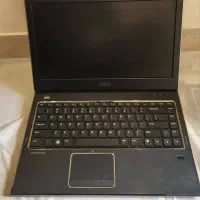 Dell vostro 3450 i3/8gb/128ssd