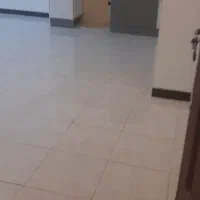 سه-خواب-ششصددستگاه-ویلایی-150متر