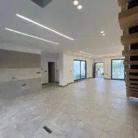 ویلا-436متر-مدرن-استخر-ویودار-سند6دانگ-کتالم