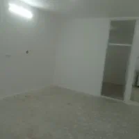 اجاره-منزل-مسکونی