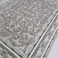 فرش ماریان /تخفیفات ویـژه/|فرش|بوشهر, |دیوار