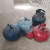 پکنیک نو دست دوم