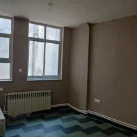 واحد / تجاری / اداری / ۷۵متری / مطهری|فروش دفتر کار، اتاق اداری، مطب|رشت, منظریه|دیوار