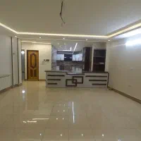آپارتمان-120-متری-صفر-دو-خواب-خیابان-شهروند